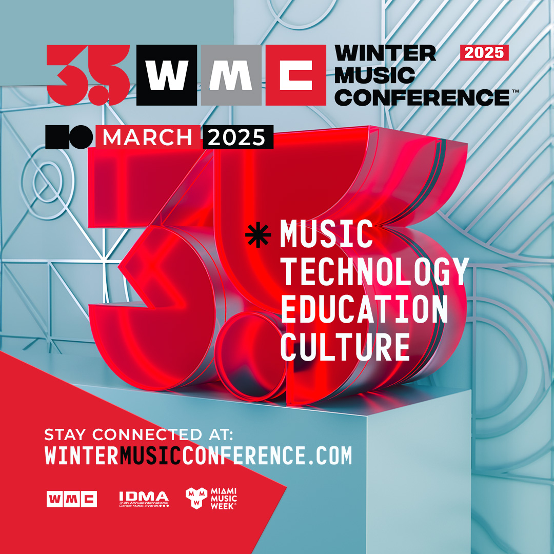 wmc 2025