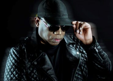 Joe Smooth torna con il suo primo album in oltre 30 anni: We Shall Overcome