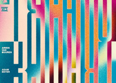 Armin van Buuren e Adam Beyer firmano la loro prima collaborazione: nasce “Techno Trance”