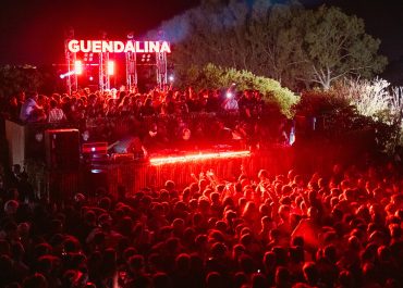 L’ultimo bacio del Guendalina: il mito lascia spazio al sogno
