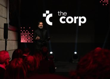 The Corp debutta a Milano: Aperyshow, Aut Dance e nuovi interventi urbani per un modello d’intrattenimento inclusivo e sostenibile