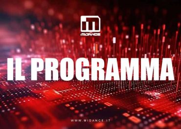 Midance 2025: il cuore dell'electronic music business alla Milano Music Week