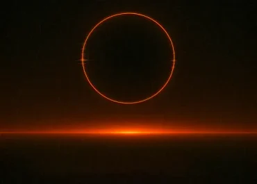 Sven Väth presenta Inner Horizon