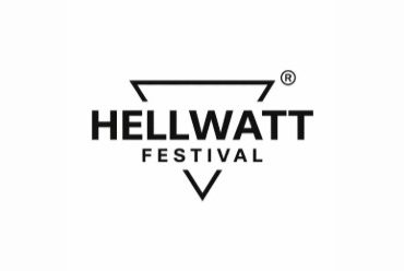 Hellwatt e il caso Milani: il festival più discusso dell’estate italiana