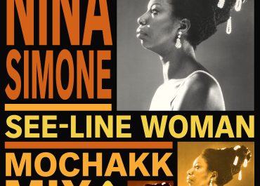 Mochakk reinterpreta Nina Simone: fuori il remix di “See-Line Woman”