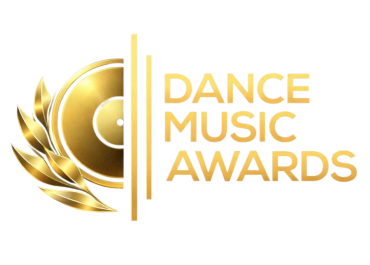 Dance Music Awards 2026: Milano chiama, la nightlife risponde