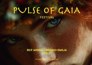 Pulse of Gaia Festival cancellato: stop definitivo all’ex Hellwatt Festival alla RCF Arena