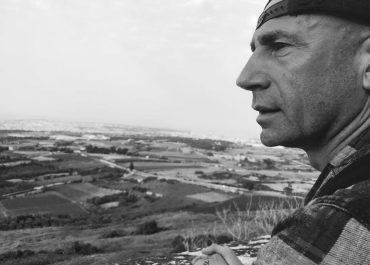 Addio a Roberto Buffagni, storico imprenditore della nightlife italiana