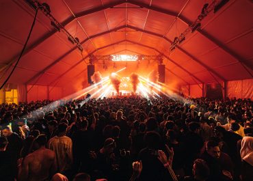 Monsterland 2026: ad Halloween, Imola diventa la città della notte