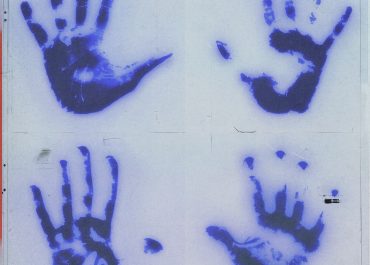 Funk Tribu lancia “Rituals Vol. 1”, la nuova compilation di TRIBE